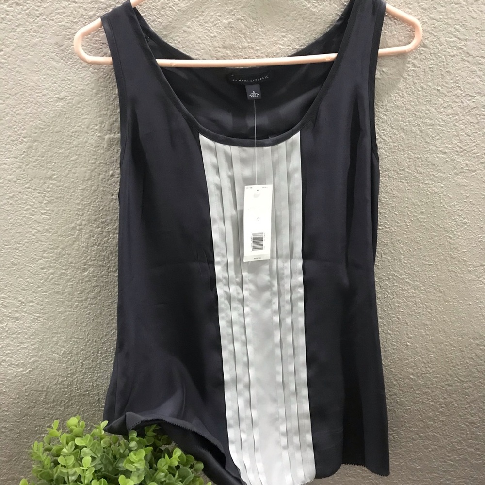 🌵BLOUSE🌵